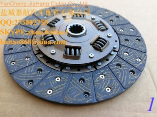 China TOYOTA 5-6FD10～30, 5-6FG10～30, 7FD10～30 (9808-0009), 7FG10～30(9808-0009), 8FD10～J35,8FG10～J35, 8FDN15～30, 8FGN15～30, supplier