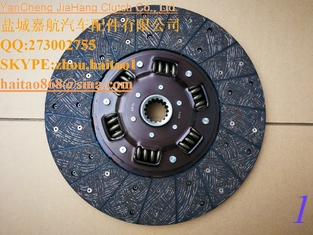 China ISD029Y/AIS-036/ISD002 CXZ19 supplier