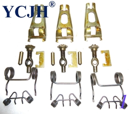 China CLUTCH RELEASE LEVER 27H3279 7H3001/38788 SPRING. Single Clutch Spring supplier