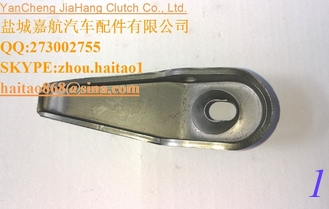 China Clutch Lever that fits  Tractor Models: 420 (100000-&gt;), 430 (100000-&gt;) Replaces Part Numbers: T12850, AT12032, supplier