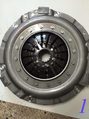 China CLUTCH KIT 	133 0610 10 supplier