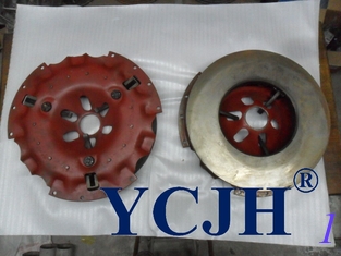 China 93003315  93003315  CLUTCH COVER supplier