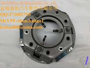 China Nissan 01ZFJ01M25U supplier