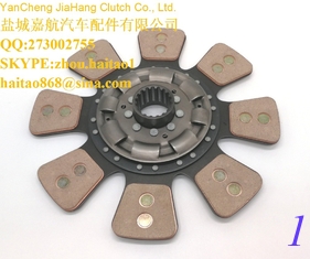 China 5124029, 5154768 CLUTCH PLATE supplier