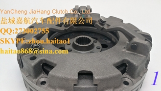 China NEW Clutch Plate for Kubota Tractor L235 L275 L2201 L2250 L2250F supplier