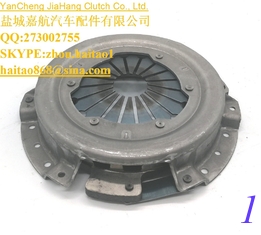 China 3082 107 147 Clutch Pressure Plate supplier