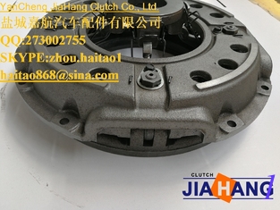 China 128001820, 1801042000 CLUTCH COVER supplier