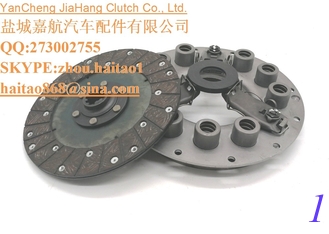 China 1620433M1 CLUTCH COVER supplier