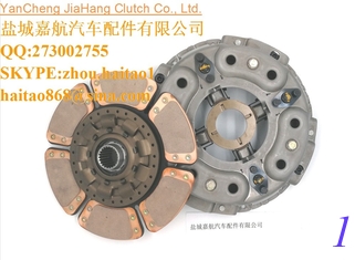 China used for DK901/DK801/DK751 Kioti CLUCTH supplier