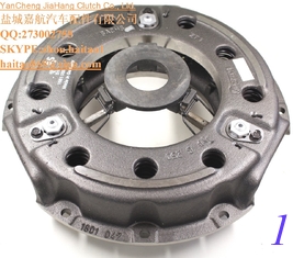 China 3139819R91 CLUTCH COVER supplier