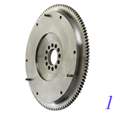 China used for  Kioti E7312-25012 Clutch flywheel DK65 DK75 DK90 supplier