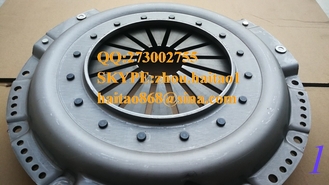 China Fiat F130, F140 Clutch Pressure Plate 5150079, 5177620 supplier