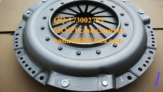 China YCJH MXM 120,  YCJH MXM 130,  YCJH MXM 140 CLUTCH COVER supplier