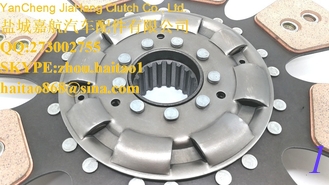 China FIAT 5150080, 5165648 supplier