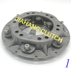 China NEW 1928-34 Ford clutch pressure plate Model A B flathead II-1 supplier