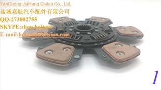 China USED FOR  RE177574, RE45661, RE64042, 328037910, supplier