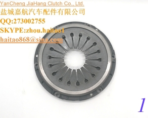 China 124014760 CLUTCH COVER supplier