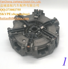 China  RE211277 CLUTCH KIT 5210 5310 5410 5510 5320 5420 5520 5415 5615 supplier