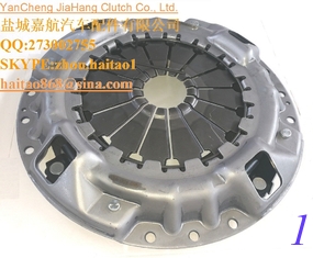 China EXEDY ISC572 Clutch Pressure Plate supplier