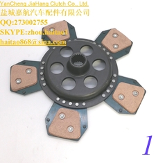 China L.U.K. 331 0157 10, 331015710 Landini 3697208M91, 3701008M91 Massey Ferguson 3697208M91, 3701008M91 supplier