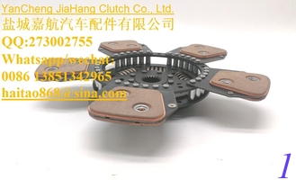 China Massey Ferguson MF375 MF390 MF390T MF393 MF394S MF398 MF399 MF396 supplier