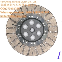 China MASSEY FERGUSON 887890M93, 330001341, supplier