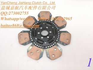 China 335019110, 1878600571, 3540443M91 supplier