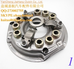 China 30210-48215 clutch plate supplier