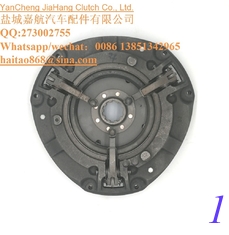 China MECANISME EMBRAYAGE 230000641 3620408M91, 887884M91, 887886M91 supplier