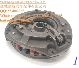 China Massey Ferguson CLUTCH ASSEMBLY S.40679 165 UK 887 884M91, 887884M91, M04-01-06 supplier