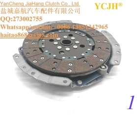 China , CLUTCH - YANMAR 198440-21700 supplier