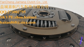 China LR048731 CLUTCH KIT supplier