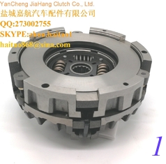 China Ford YCJH 1720  CLUTCH supplier