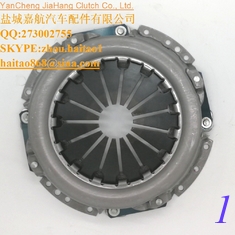 China Kubota TRACTOR: M6800   /Kubota TRACTOR: M8200  CLUTCH supplier