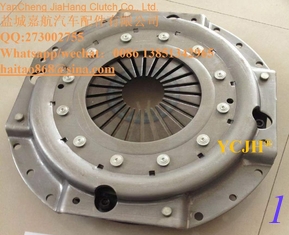 China High Quality 094408Z, 318714, 318714Z, 380, 380DB supplier