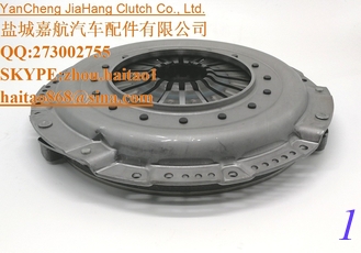 China USED FOR    015.6386.3 CLUTCH supplier