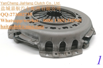 China 82011664, F1nn7563aa, 82006025  CLUTCH  COVER supplier