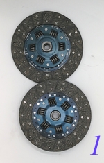 China B222733,D513759 CLUTCH DISC supplier