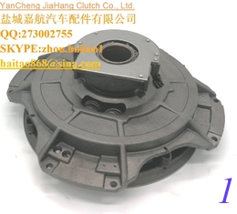 China 1082272M91 CLUTCH COVER supplier