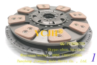 China used for   FIAT 5150080, 5165648 CLUTCH COVER supplier