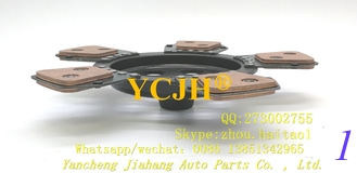 China Clutch for Chinese tractor C9.P0223.00.0 supplier