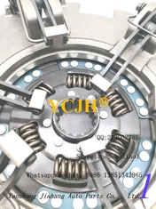 China 1864 914 003 CLUTCH COVER supplier