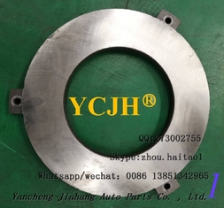 China CLUTCH Pressure Plate 	9962238 9962239 supplier