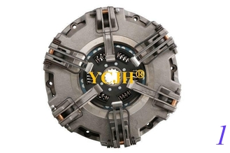 China Ford YCJH CLUTCH 5196818 supplier