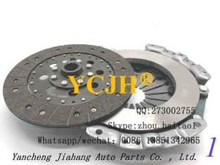 China CLUTCH DISC  EF 352 T   198287-21510 supplier