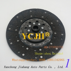 China MF285 MF283 MF285 MF290 MF297 MF299 MF5290 MF610 MF620 023991 022320 98918251F 333006010 supplier