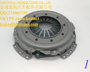 China MZC596 SIZE 275x180x314 Mazda Titan supplier