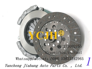 China DISK, CLUTCH -  Yanmar EF453 / EF494 supplier