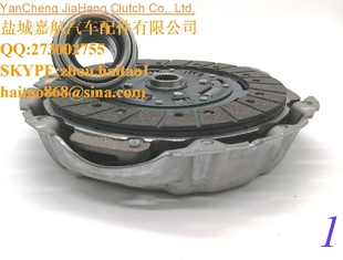 China FTC2149 1862788001 FTC4204 FTC576 UQB500030 266654 803387 supplier