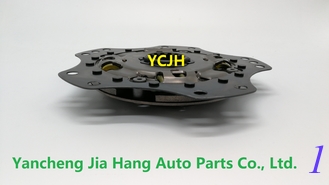 China High Quality  Flywheel Drive Damper Disk Coupling 3C291-25130 Kubota M9960 M9540 Tractor supplier